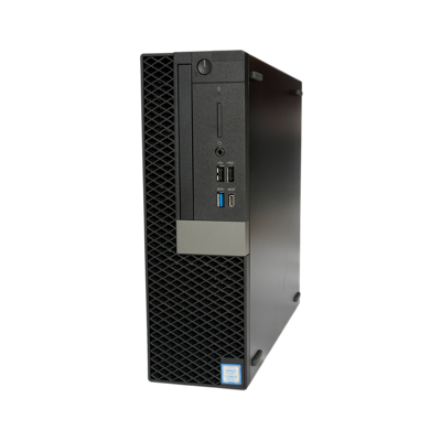 HikCentral-Workstation/64