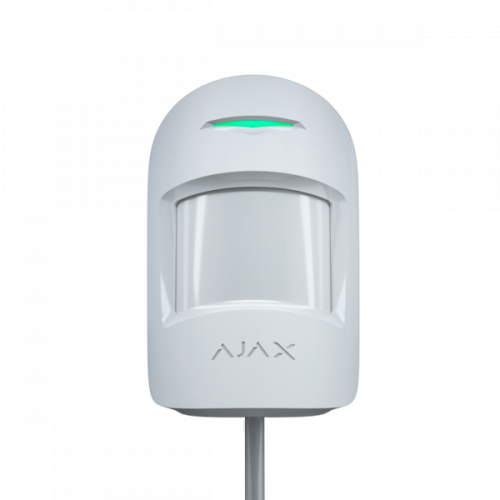 Motionprotectplusfibra-White