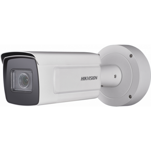 iDS-2CD7A46G0-IZHS(2.8-12mm)(C)