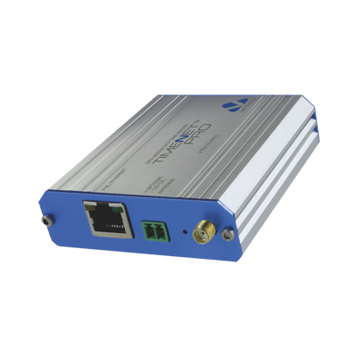 TIMENETPROVTN-TN-PRO