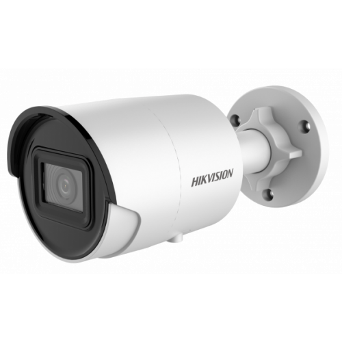 DS-2CD2066G2-IU(2.8MM)(C)