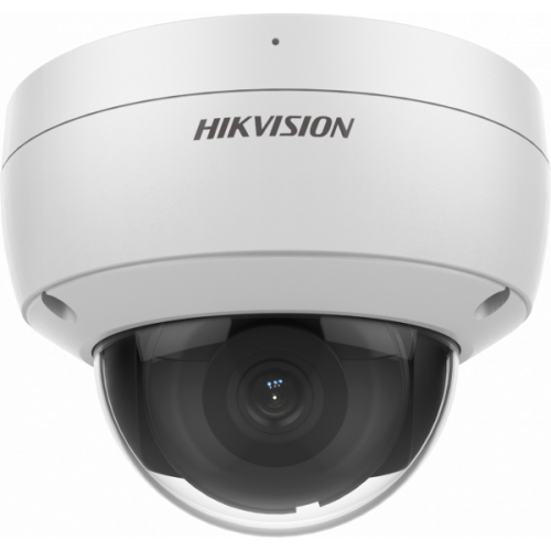 DS-2CD2147G2-SU(2.8mm)(C)