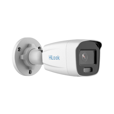 HilookIPC-B159H(2.8mm)(C)