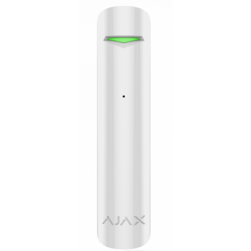 GLASSPROTECT-S(WHITE)