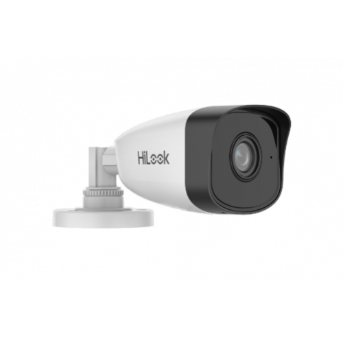 HiLookIPC-B150H-MU(2.8mm)(C)