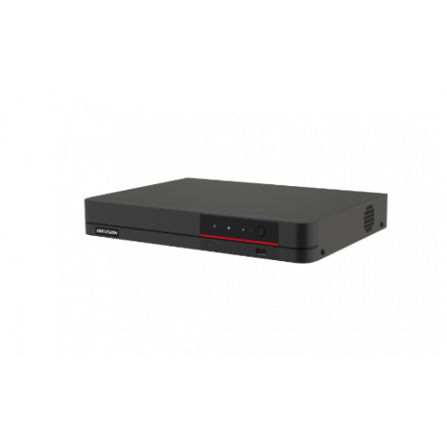 DS-7604NI-K1/4P/4G(B)-6TB