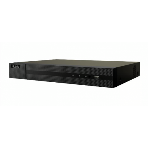 NVR-108MH-C/8P(D)-3TB