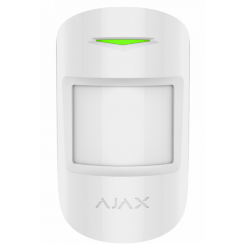 MOTIONPROTECT-S(WHITE)