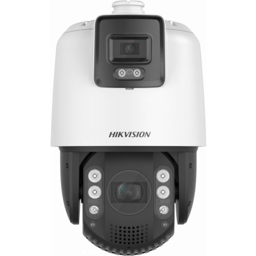 DS-2SE7C144IW-AE(32x/4)(S5)