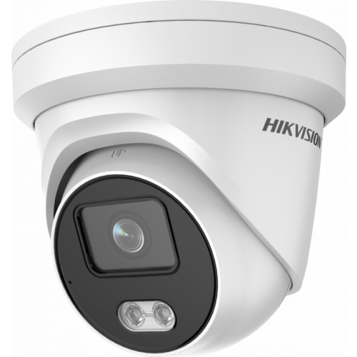 DS-2CD2347G2-LU(4mm)(C)