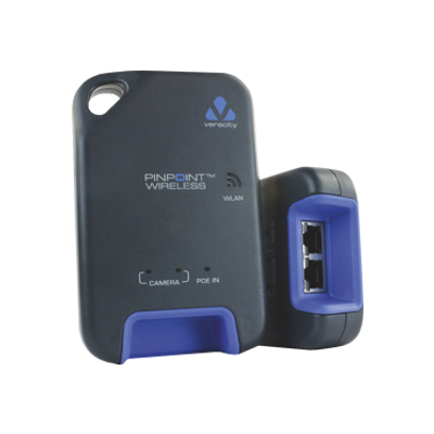 PINPOINTWIRELESSVAD-PPW