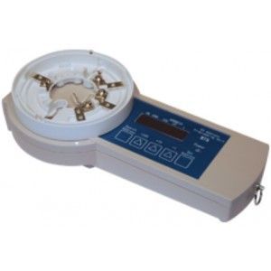 EV-AD2ProgrammingKit