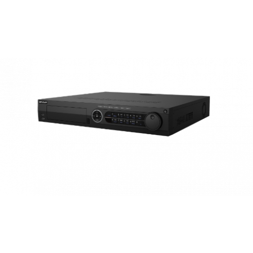 IDS-7316HUHI-M4/S-NoDisk