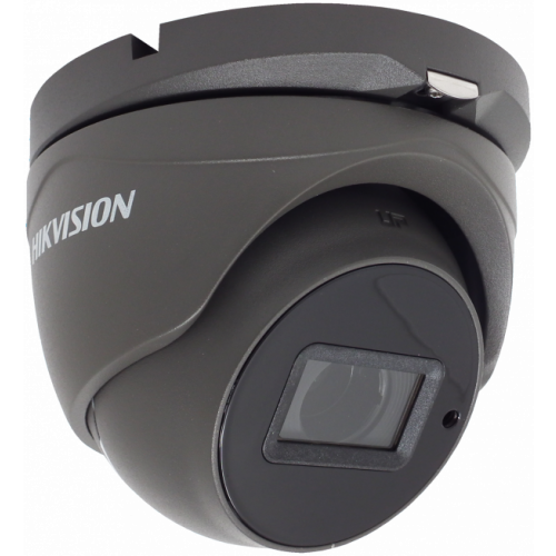 DS-2CE79H0T-IT3ZE/GREY(C)