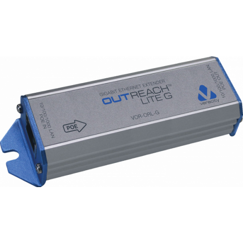 OUTREACHLITEVOR-ORL-G