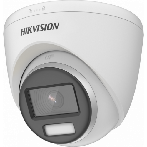 DS-2CE72KF0T-FS(2.8mm)