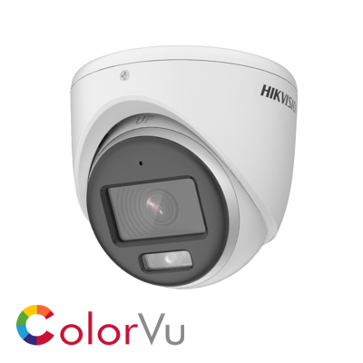 DS-2CE70KF0T-MFS(2.8mm)