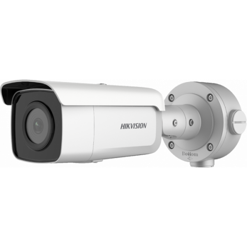 DS-2CD3T86G2-4IS(4mm)(C)