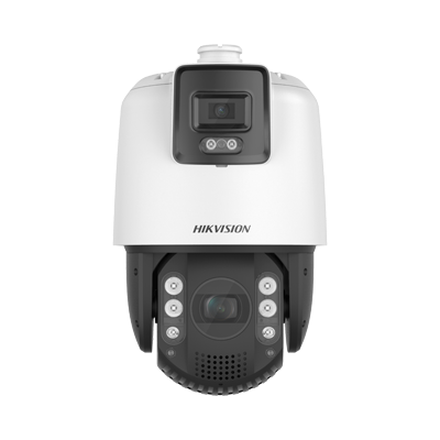 DS-2SE7C432MW-AEB(14F1)(P3)