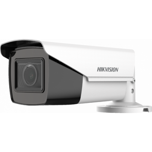 DS-2CE19H0T-IT3ZE(C)