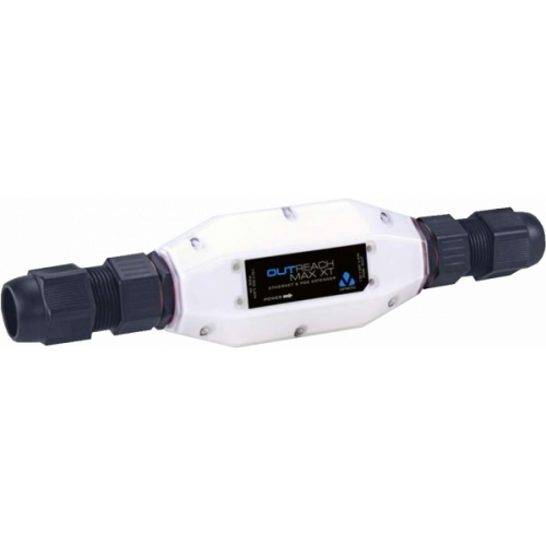 OUTREACHMAXVOR-ORM-XT