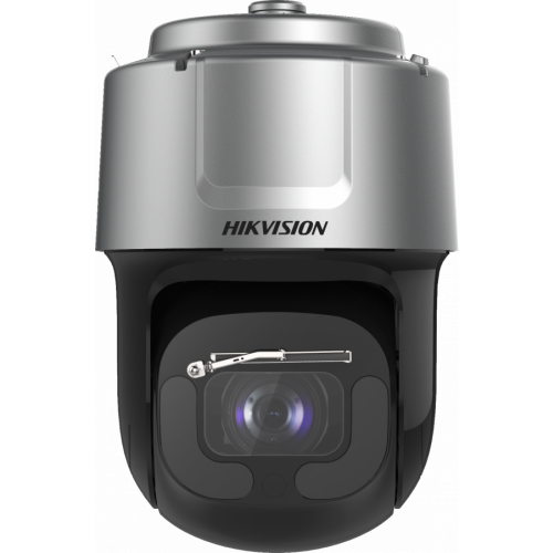 DS-2DF8C842IXS-AELW(T5)