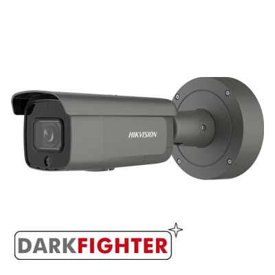 DS-2CD2646G2-IZS/GREY