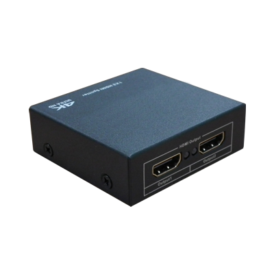 DTV-HDMI/2