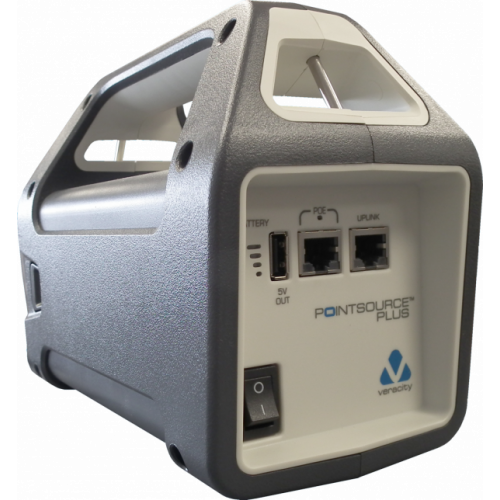 POINTSOURCEPLUSVAD-PSP