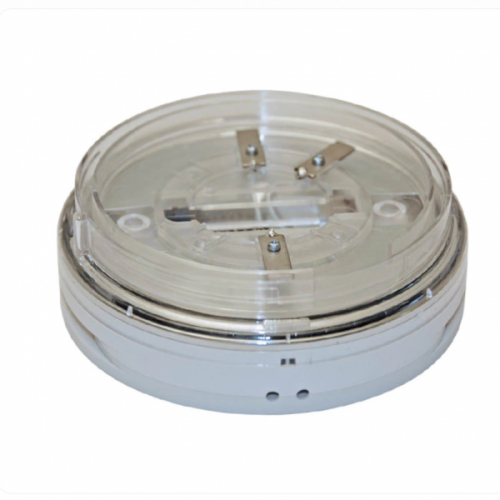 EV-AV2BaseSounder/Beacon