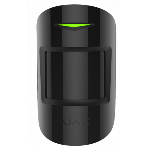 COMBIPROTECT-S(BLACK)