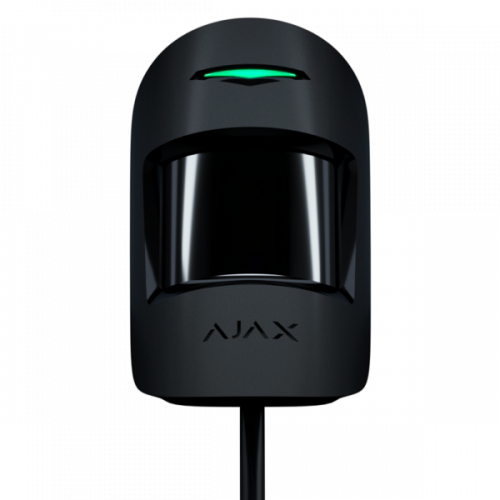 Motionprotectplusfibra-Black