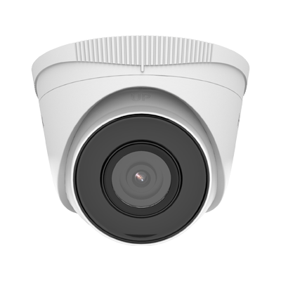 HiLookIPC-T250H-MU(2.8mm)(C)