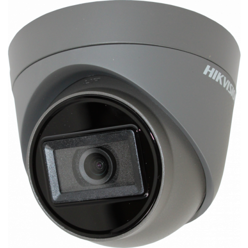 DS-2CE78U1T-IT3F(2.8mm)/GREY