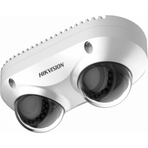 DS-2CD6D52G0-IHS