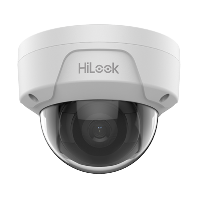 HiLookIPC-D150H-M(2.8mm)(C)