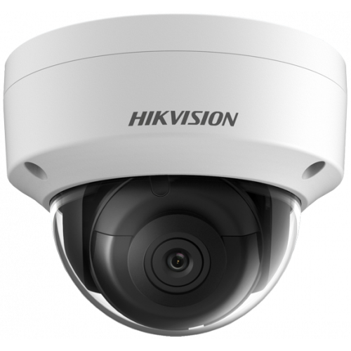 DS-2CE57H0T-VPITE(2.8mm)(C)