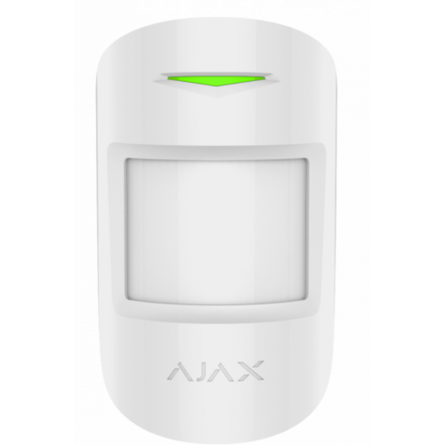 COMBIPROTECT-S(WHITE)