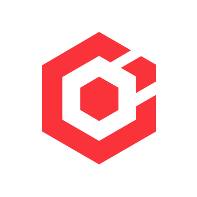 HikCentral-P-HPC-1Camera