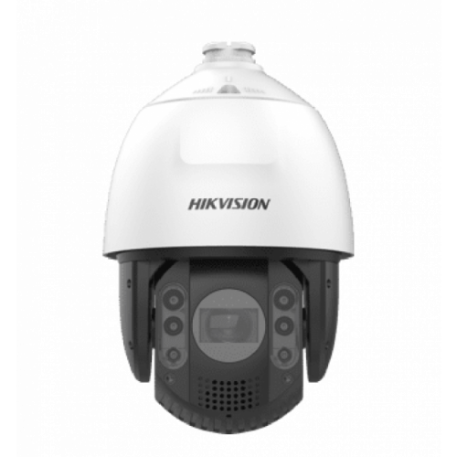 DS-2DE7A425IW-AEB(T5)