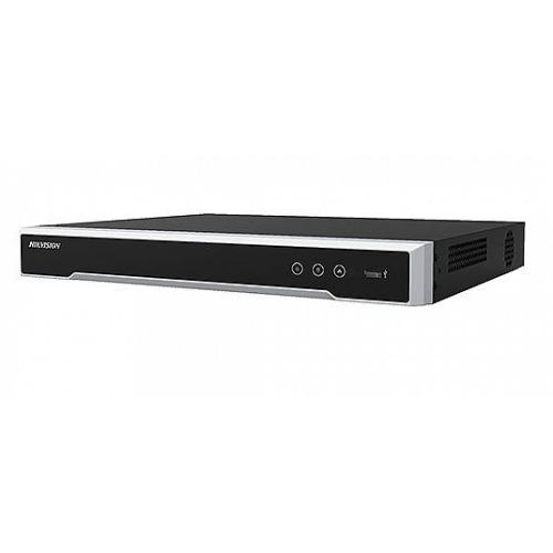 DS-7608NXI-K2/8P-6TB