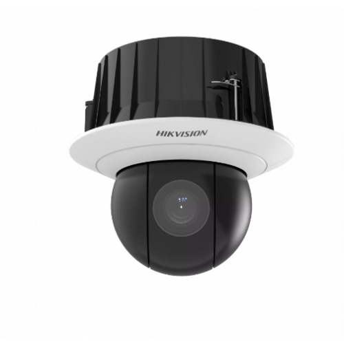 DS-2DF6A832X-DE3(T5)