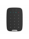KeyPad+(BLACK)