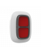 DoubleButton-White
