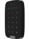 KeyPad+(BLACK)