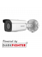 DS-2CD3T86G2-4IS(4mm)(C)