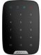 KeyPad-Black