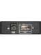 DTV-HDMI/2