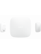HUB2+(WHITE)
