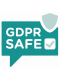 GDPRSafe